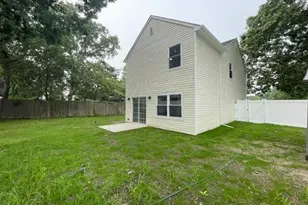 38 Baywood Blvd, Brick, NJ 08723 - Photo 22