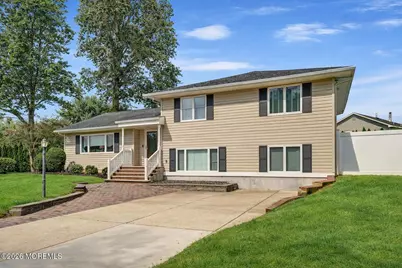 27 Stevens Avenue, West Long Branch, NJ 07764 - Photo 1