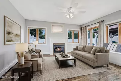 27 Stevens Avenue, West Long Branch, NJ 07764 - Photo 8