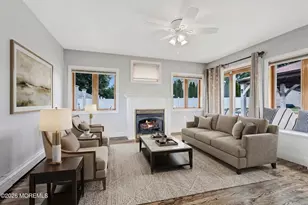27 Stevens Ave, West Long Branch, NJ 07764 - Photo 8