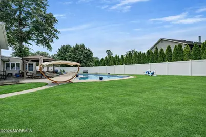 27 Stevens Avenue, West Long Branch, NJ 07764 - Photo 22