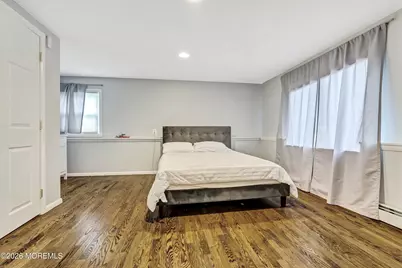 27 Stevens Avenue, West Long Branch, NJ 07764 - Photo 16