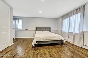 27 Stevens Ave, West Long Branch, NJ 07764 - Photo 16