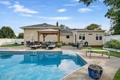 27 Stevens Avenue, West Long Branch, NJ 07764 - Photo 20