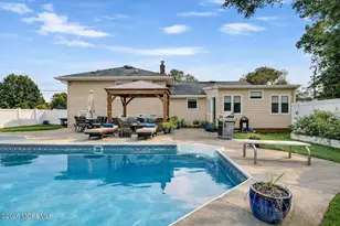 27 Stevens Ave, West Long Branch, NJ 07764 - Photo 20