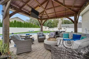 27 Stevens Ave, West Long Branch, NJ 07764 - Photo 24