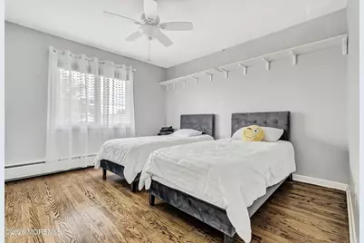 27 Stevens Avenue, West Long Branch, NJ 07764 - Photo 14