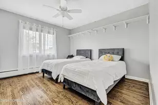 27 Stevens Ave, West Long Branch, NJ 07764 - Photo 14