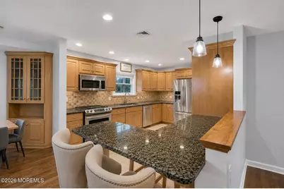 27 Stevens Avenue, West Long Branch, NJ 07764 - Photo 6