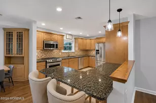 27 Stevens Ave, West Long Branch, NJ 07764 - Photo 6