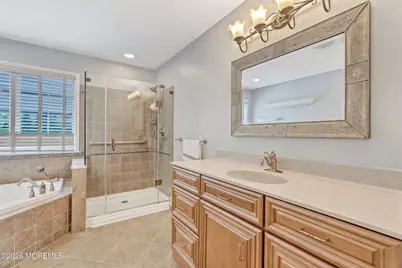 27 Stevens Avenue, West Long Branch, NJ 07764 - Photo 12