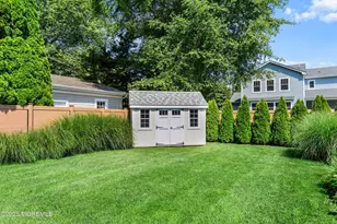 1204 Holly Pl, Spring Lake, NJ 07762 - Photo 30