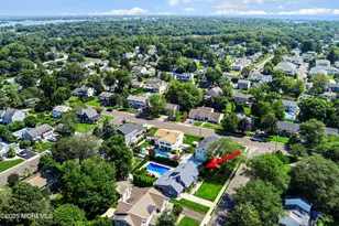 1204 Holly Pl, Spring Lake, NJ 07762 - Photo 40