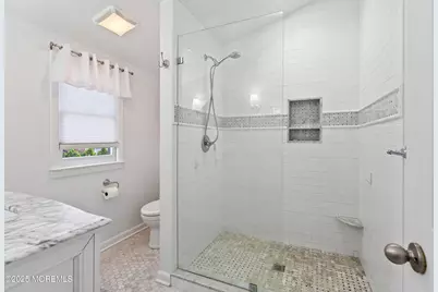 1204 Holly Place, Spring Lake, NJ 07762 - Photo 20