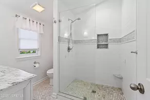 1204 Holly Pl, Spring Lake, NJ 07762 - Photo 20