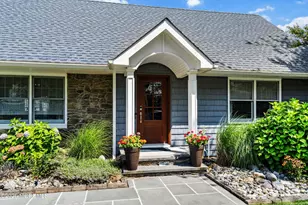 1204 Holly Pl, Spring Lake, NJ 07762 - Photo 2
