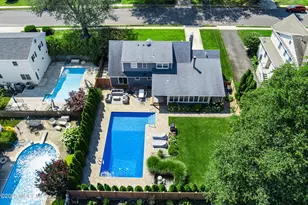 1204 Holly Pl, Spring Lake, NJ 07762 - Photo 34