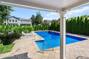 1204 Holly Pl, Spring Lake, NJ 07762 - Photo 28