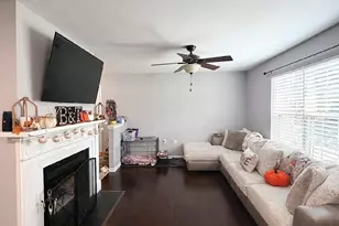 704 Wellington Pl, Matawan, NJ 07747 - Photo 1