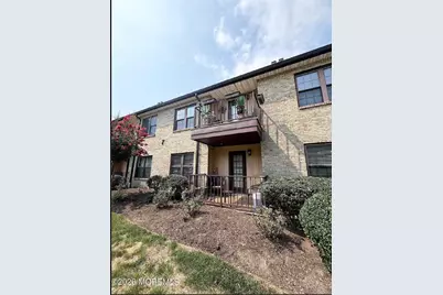 704 Wellington Place, Matawan, NJ 07747 - Photo 12