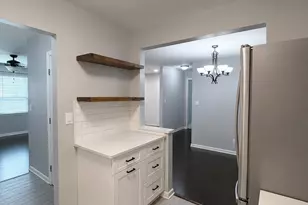 704 Wellington Pl, Matawan, NJ 07747 - Photo 6