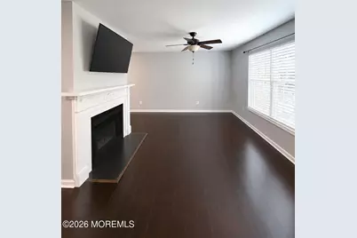 704 Wellington Place, Matawan, NJ 07747 - Photo 1