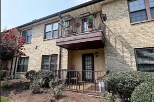 704 Wellington Pl, Matawan, NJ 07747 - Photo 14