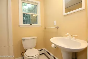 15-17 E Lincoln Ave, Atlantic Highlands, NJ 07716 - Photo 20