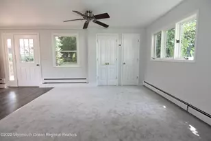 15-17 E Lincoln Ave, Atlantic Highlands, NJ 07716 - Photo 10