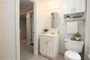 15-17 E Lincoln Ave, Atlantic Highlands, NJ 07716 - Photo 18