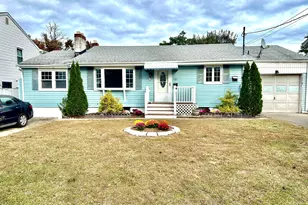 101 Perry St, Keyport, NJ 07735 - Photo 1