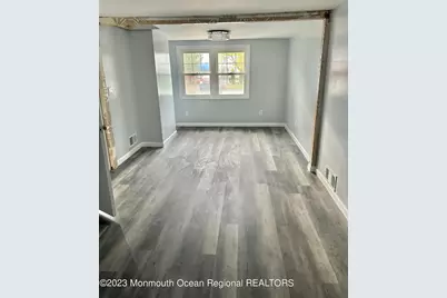 101 Perry Street, Keyport, NJ 07735 - Photo 6