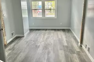 101 Perry St, Keyport, NJ 07735 - Photo 6