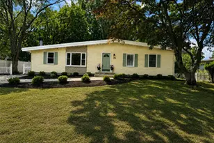 253 Parkview Ter, Lincroft, NJ 07738 - Photo 1
