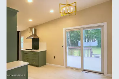 253 Parkview Terrace, Lincroft, NJ 07738 - Photo 6