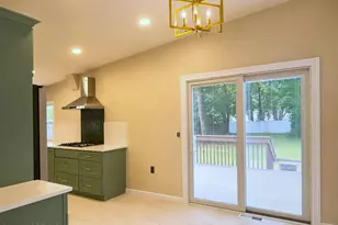 253 Parkview Ter, Lincroft, NJ 07738 - Photo 6