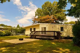 253 Parkview Ter, Lincroft, NJ 07738 - Photo 18