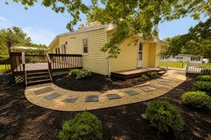 253 Parkview Ter, Lincroft, NJ 07738 - Photo 20