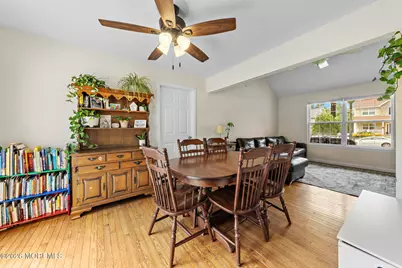 255 Tackle Avenue, Manahawkin, NJ 08050 - Photo 10