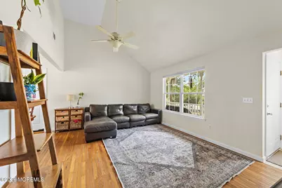255 Tackle Avenue, Manahawkin, NJ 08050 - Photo 4