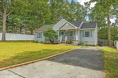 255 Tackle Avenue, Manahawkin, NJ 08050 - Photo 2