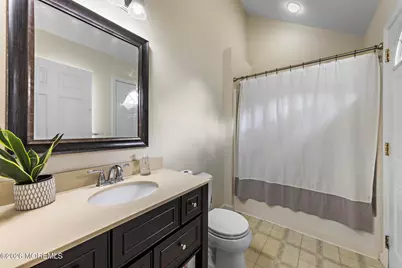255 Tackle Avenue, Manahawkin, NJ 08050 - Photo 14