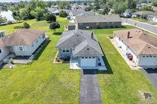 26 Bananier Dr, Toms River Township, NJ 08757 - Photo 14