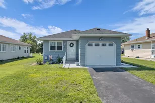 26 Bananier Dr, Toms River Township, NJ 08757 - Photo 1