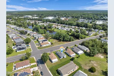 26 Bananier Drive, Toms River Township, NJ 08757 - Photo 18