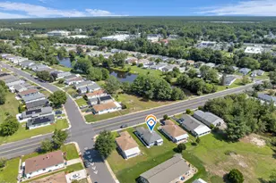 26 Bananier Dr, Toms River Township, NJ 08757 - Photo 18