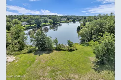 26 Bananier Drive, Toms River Township, NJ 08757 - Photo 2