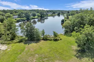 26 Bananier Dr, Toms River Township, NJ 08757 - Photo 2