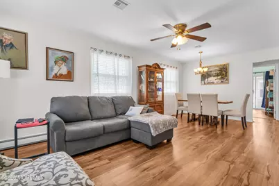 26 Bananier Drive, Toms River Township, NJ 08757 - Photo 10