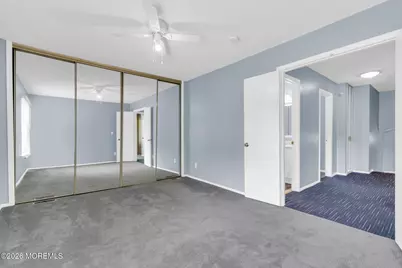 490 Brewers Bridge Road, Jackson, NJ 08527 - Photo 22